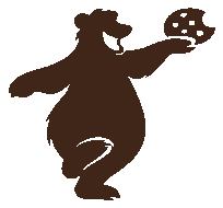 Logo de Valukies