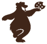Logo de Valukies