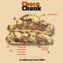 Choco Chunk