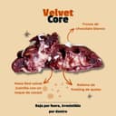 Velvet Core